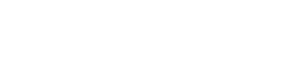 無料体験レッスン　事前にご予約ください