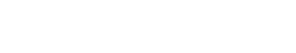 あなたが英会話レッスンを受ける目的は？