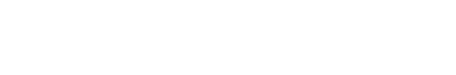 一人ひとりの目的に合わせたマンツーマンレッスン